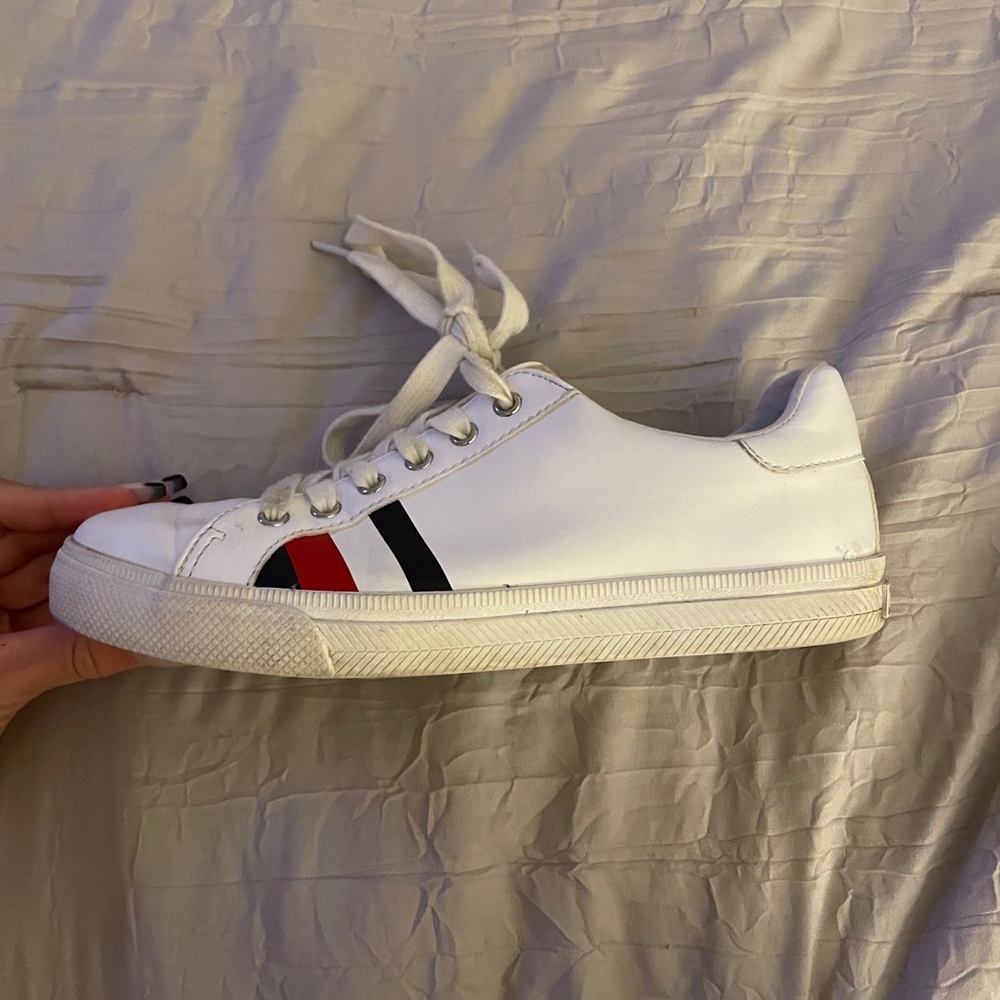 Tommy Hilfiger Sneakers
